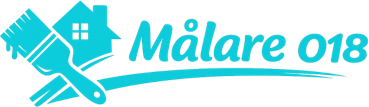 målare018-logo